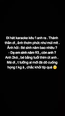 t tức gê 😕#mộtmình #côđơn💔 #buồn💔💔 