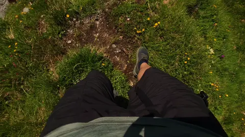 #nature #Hiking #fyp 