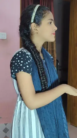 #রংপুরের #মেয়ে #মিষ্টি 