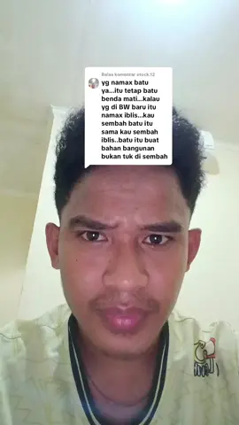 Membalas @etock.12 #budayadawan #budaya #agamadanbudaya #inkulturasi #foryoupage #fyppppppppppppppppppppppp #fypage #fyp #fypシ゚viral #imankatolik😇🙏😍♥️ #omk #omkindonesia  #kefamenanuttu #kefamenanu🐼🤍tiktok #kefapunyadong🏝🔥 #kefapride🏝 #unukefa #unukefa😁💣💯 