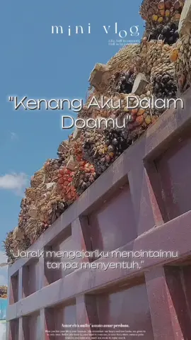 KENANG DAKU DALAM DOAMU #CapCut #fyp #doa 