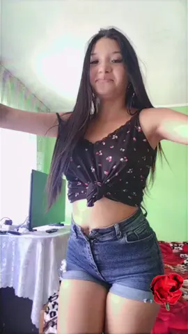#🥰🥰🌹🌹🌹🌹🌹😍😍🥰🥰🥰🥰😍😍 🌹🌹🌹🌹🌹😍😍🥰🥰🥰🥰😍😍 
