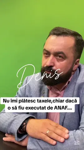 #foryoupage❤️❤️ #perte #fyp #foryou #neiperte #romania🇷🇴 #foruyou #guvern #america #viral #goviral #calingeorgescu #romania #foryour #denistosea @ᴰᴱᴺᴵˢ (ˢᴱᶜᵁᴺᴰᴬᴿ) @𝓓𝓪𝓷𝓾𝓽𝔃𝓪 