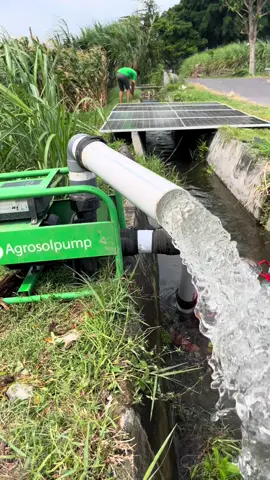 Agrosolpump sudah hadir di Kediri! Demo gratis siap jalan – yuk yang mau coba, buruan daftar sebelum kehabisan slot #agrosolpump #pompasemangatmu #Agrosolpump #TenagaSuryaUntukPetani #kediri 