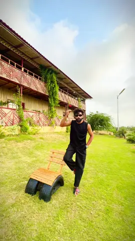 Jinhi Sohni Lagdi🥹Ohniii Dur Aaa 🙆❤️‍🩹#trending #viralvideo #foryou #foryoupage #illu #viral @TikTok 