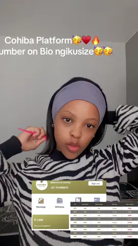 #viral_video #money #mon #goviral #platforms #makemoneyfromhome #fypシ 