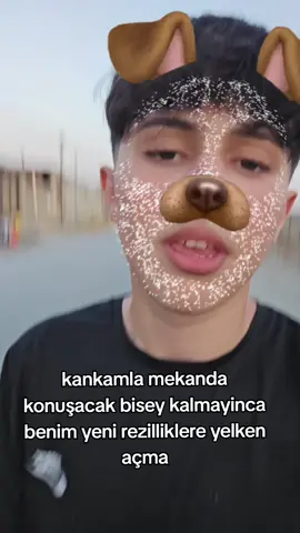 yeni rezilliklere yelken acicaz 😝 #kesfet #fypシ #fyppppppppppppppppppppppp #kesfetbeniöneçıkart 