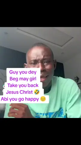 Guy so you dey beg girl  may take you back?🤥😶#gehgeh #viralvideos #foryou #goviralvideo 