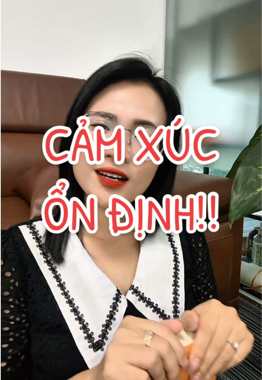 4 quy tắc bất khả xâm phạm của đời người!!!#luaochina #luachinashop 