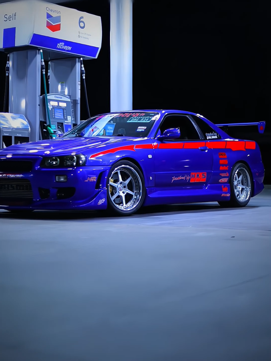 epyepe plisss🗿 #ramaftjdm #jdm #jdmcarsoftiktok #gtrr34 #skyline #jdmaesthetic #jdmnation #jdmculture #jdmlifestyle #carsoftiktok #hd #fyp 