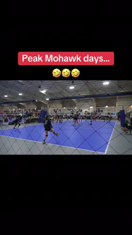 #volleyball #coquivolleyball #fyp #voleibol #viral 