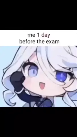 7 minutes, 7 minutes is all I can spare. #meme #residenteviledit #wesker #anime #relatable 