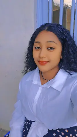 #ፍቅር➻ብቻ🖇ፍቅር➻ብቻ❤🥀🔐 #fipシfipシforyou #foryoupage @Emuye_Tadese የባህል አልባሳት 