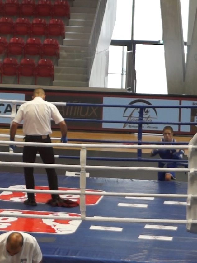 Aura core - #fypage #foryou #parati #boxing🥊 #boxingtrend #trends #pourtoi #fyp #boxeo #boxe #aura #laura #aurafarming 