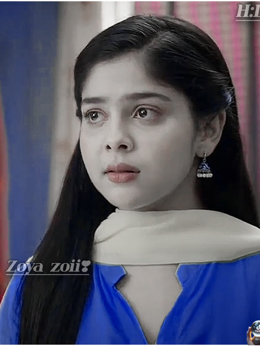drame scene part ❤ #zoya__official11 #foryou #froyoupage #1M #viral #growmyaccount #drama #pleaseunfrezzemyaccount 