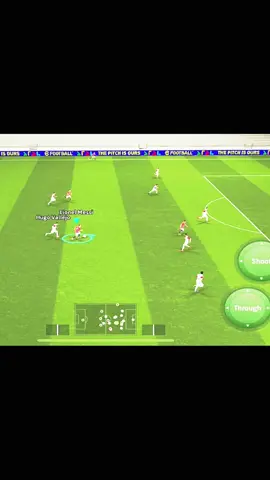 #CapCut #foryoupage #fyp #somalitiktok #mogadishu #mogadishu #efootball  @cr_sabca_7 