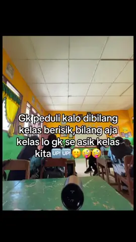 bercanda kok #fyp #7a #fypシ #fypシ゚viral #fyppppppppppppppppppppppp #fypage 