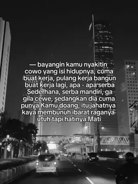 🥀#padahariini #viraltiktok #fypシ゚viral #sabarituindah #fypシ゚viral 