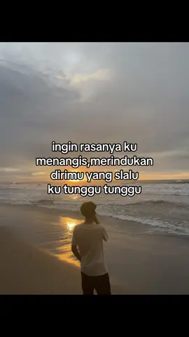 #foryoupage #fypシ゚ 