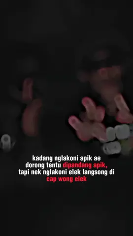 #sanesgolekrai #akuwongmucak #dendeniaebos #jajaranwongpedot 