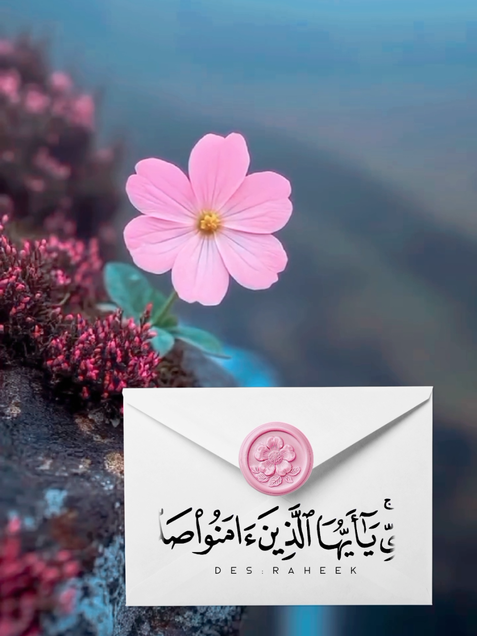 في ليلة الجمعة ويوم الجمعة أكثروا من الصلاة على النبي عليه الصلاة والسلام #fouryou #اللهم_صل_على_محمد_وآل_محمد  #ليلة_الجمعة #الكهف_نور_مابين_الجمعتين 