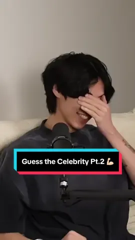 Who’s gonna tell him… #celebrity #kpop #jaypark #taylorswift #fyp 