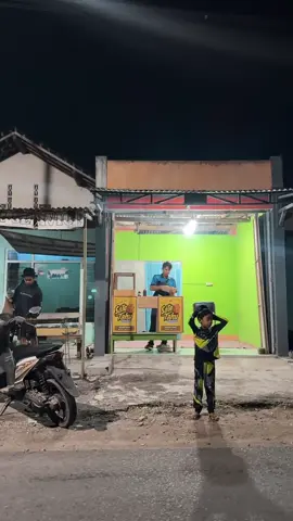 ready setiap hari monggo di info