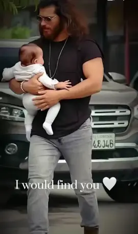 #sanem&canyaman#canyaman #sanem #tiktok #fypviraltiktok🖤シ゚☆♡ #foryourpage #canyaman_tiktok #demetozdemir #canyamanofficiall ❤❤❤