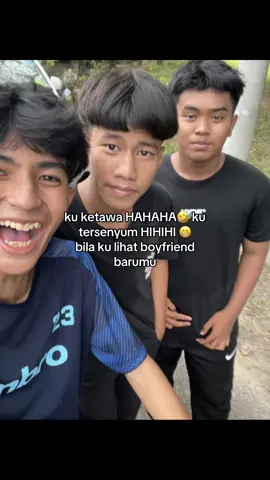 🤧#fyp#foryou#abcxyz#bismmilahfyp#fypシ゚viral