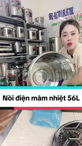 HƯƠNG GIA DỤNG 90#noi #xo #inox304 #beptu #binu #Binhugiunhiet #noidiendanang #xuhuongtiktok #xuhuongtiktok #muangay 