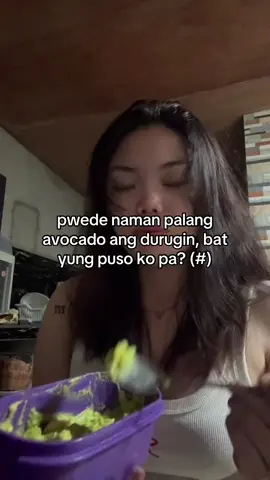 yummerz
