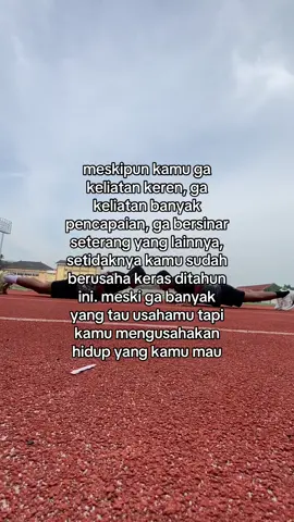 proud of me #motivation#binsik#casis#casistnipolri#masukberanda#fyp#foryoupage#viral 