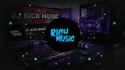 DJ TABOLA BALE X AKU CALON MANTU TERBAIK MAMAMU VIRAL TERBARU 2025 #mafiaphoenixgengss #djviral #jedagjedug #dj #djkane #mengkane #djslow #trending #music 