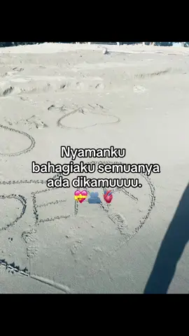#fypp #katakata @Punya rizki😙 #deaaacahyati 