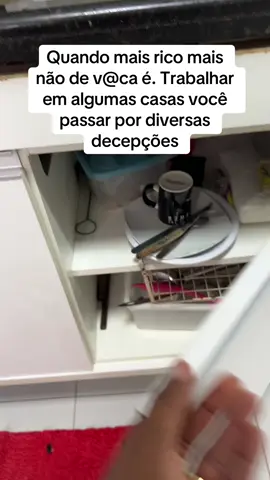 Quando mais rico maos não de vaca 😡😡