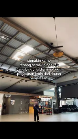 #fyp#katakata#masukberanda#xyzbca#telubus 