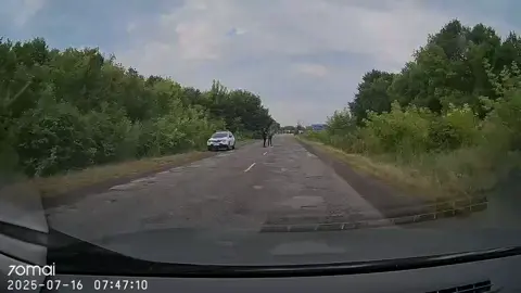 кіцманська бидлота😡