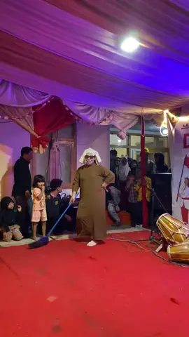 Kabaret Bank Emok Full Kabret sunda #fy  #kabaret  #sundalucu  #fyp  #agustusan  #karangtaruna  #tiktok  #videolucu 