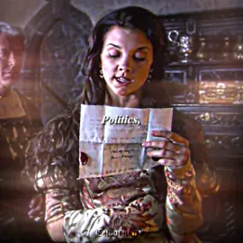 Just a girl... or so they thought #anneboleyn #anneboleynedit #anneboleynsix #thetudors #thetudorsedit #tudormaryy #foryou #flopera #history #nataliedormer #aftereffects #thetudorsseries #queenofengland #historytok #dontloseurhead IB: @🗝️ tudor edits! ♡ 📞 