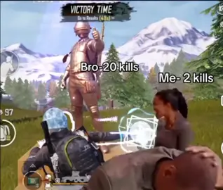 🤦😭