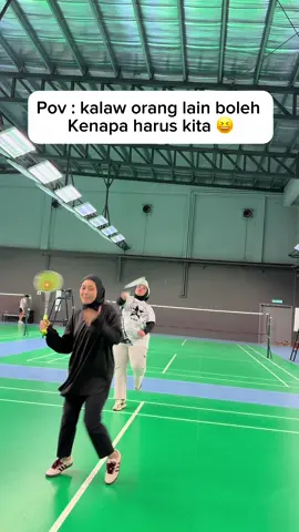🤣🤣