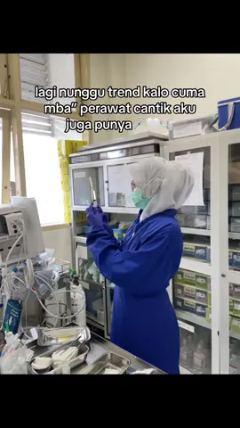 #mahasiswakeperawatan #keperawatan💊💉 #keperawatan #nakes #perawatmuda #fypage #trend #fyp 