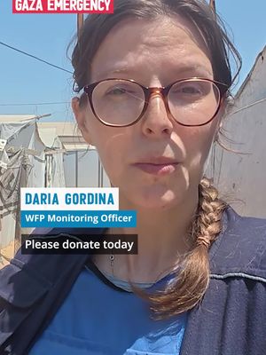 Take action today