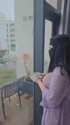 #arab #عرب # #نقاب #حجاب #ArabTikTok #dubai #saudiarabia #hijab #niqab 