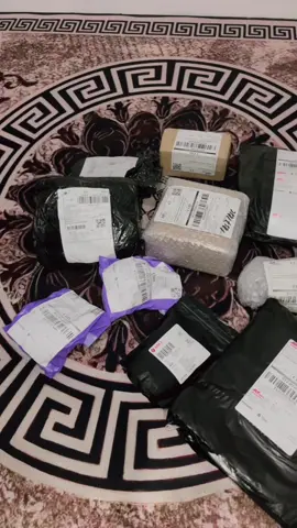 Akan indah pada waktunya kan✨#fypシ゚ #affiliate #reizukaarie #foryoupage🥺 #sample 