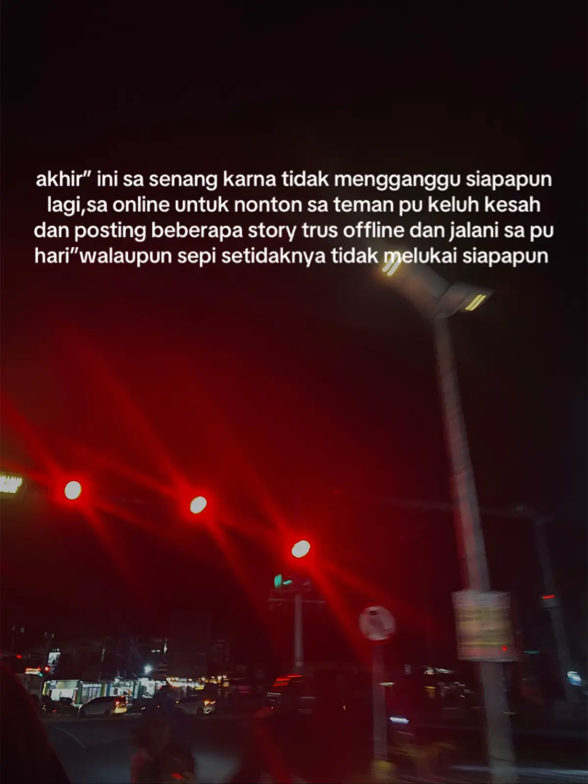 #fyp #fyppppppppppppppppppppppp 