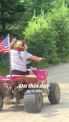 #onthisday #countrygirl  #outlaw 