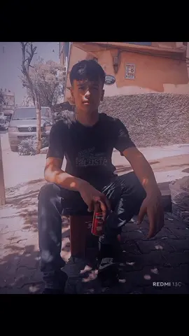 #CapCut 
