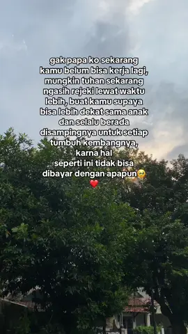 #quotes #wanitakuat #istriidaman #istrihebat #istrisolehah #suamiistribahagia #wanitatangguh #keluargabahagia #qoutesoftheday #fypage #fyp #fyppppppppppppppppppppppp 