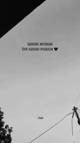 Paarvai Ennai 🖤.#fypツ #trending #paarvai #1000k #1millionviews #tamilstatus #tamilsong #90ssong #